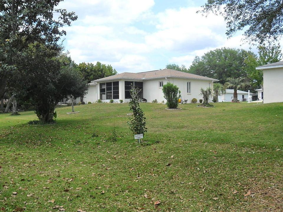 2nd image of 6085 SW 105th Pl