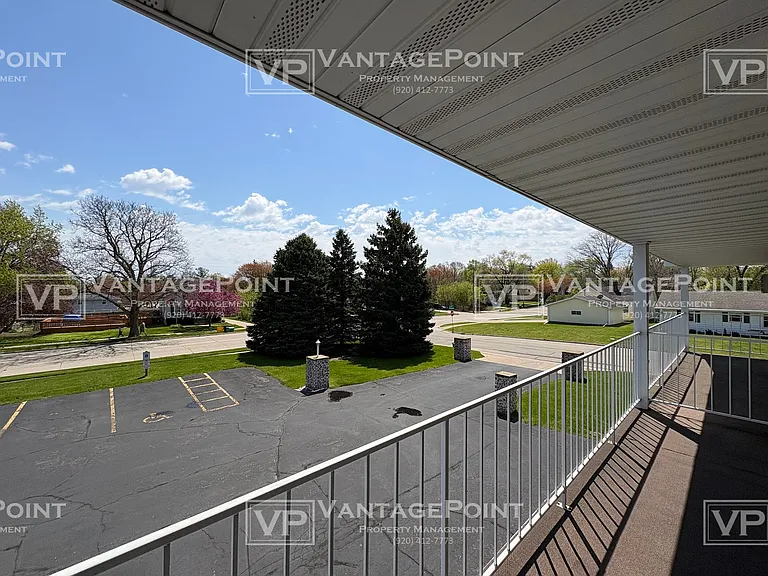 216 S Fisk St #2 — Photo 17