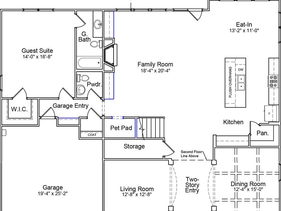 639 Sterling Brook Dr, Lexington, SC 29072 Zillow