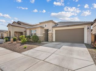 23103 E Mewes Rd, Queen Creek, AZ 85142