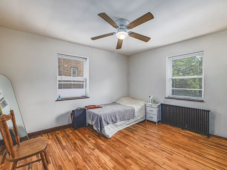 1br Near Uc, Daap & Hospitals | Prime Riddle Road Location — Photo 27