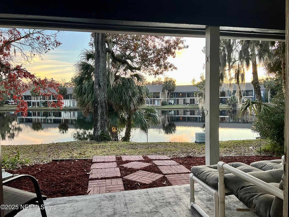 1st image of 6184 LAKE LUGANO Drive #6184