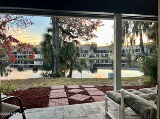 6184 Lake Lugano Dr #6184, Jacksonville, FL 32256