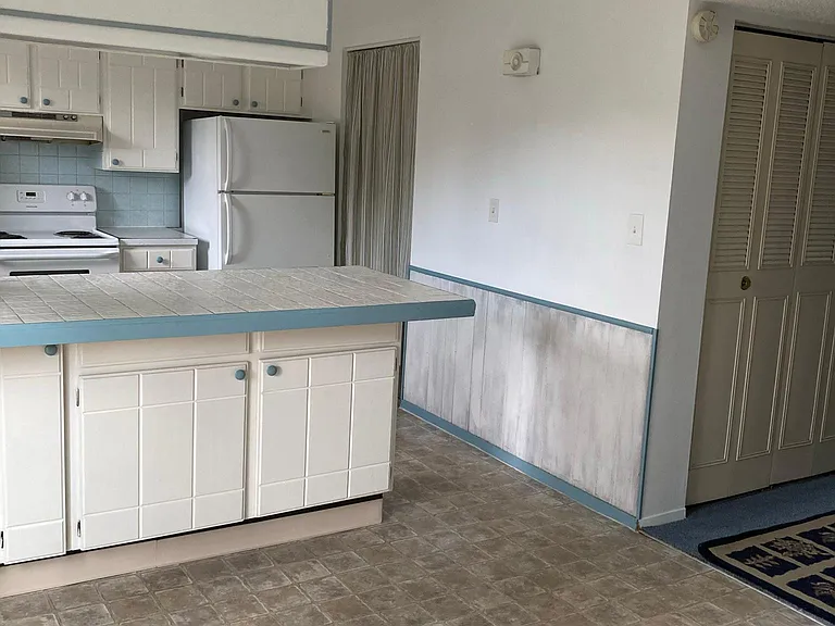 5589 S Lowell Blvd — Photo 7