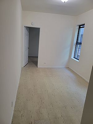1st image of 124 Sherman Ave APT 1