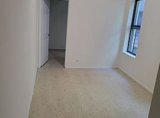124 Sherman Ave APT 1, New York, NY 10034