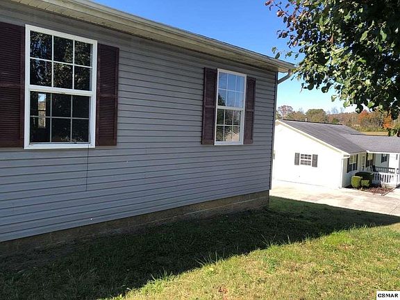 5th image of 112 Norma Sue Rd