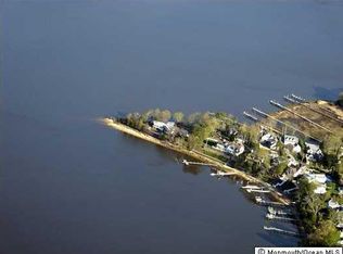 1614 Bass Point Rd, Wall Township, NJ 08736