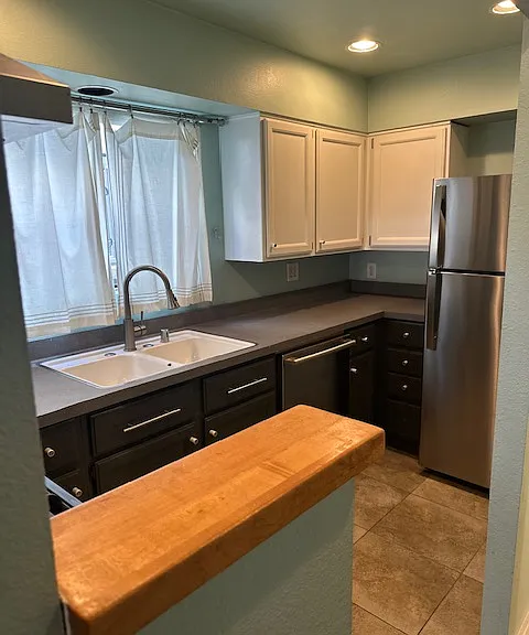 1540 E 1st St #1540 — Photo 7