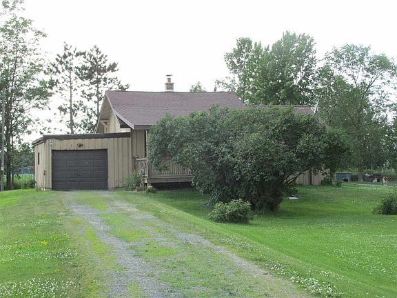 5th image of N14147 County Road P