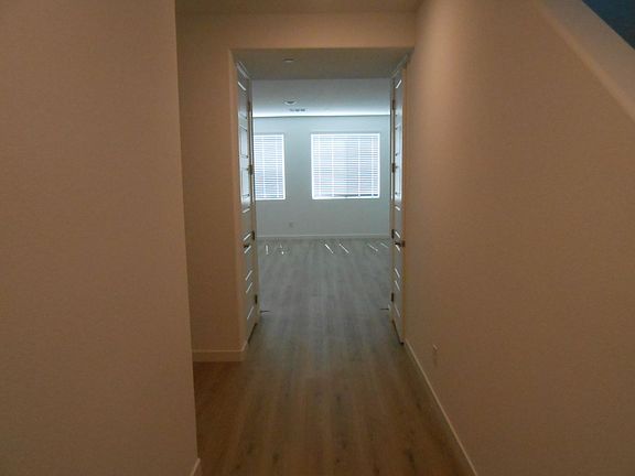 5th image of 1025 Copper Robin St