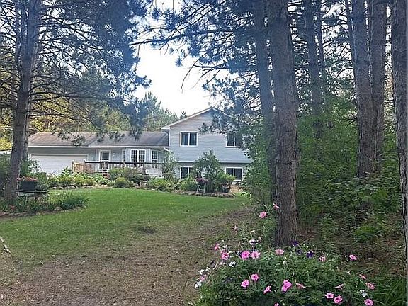 3rd image of 18075 62nd St SE