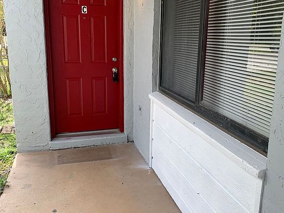 4th image of 2522 S Oak Ave #Ca7638ec9
