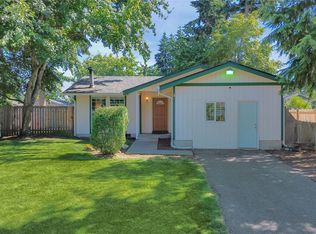 12020 153rd St E, Puyallup, WA 98374