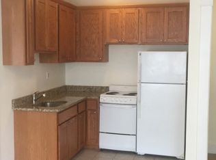 453 3rd St APT F, Niagara Falls, NY 14301