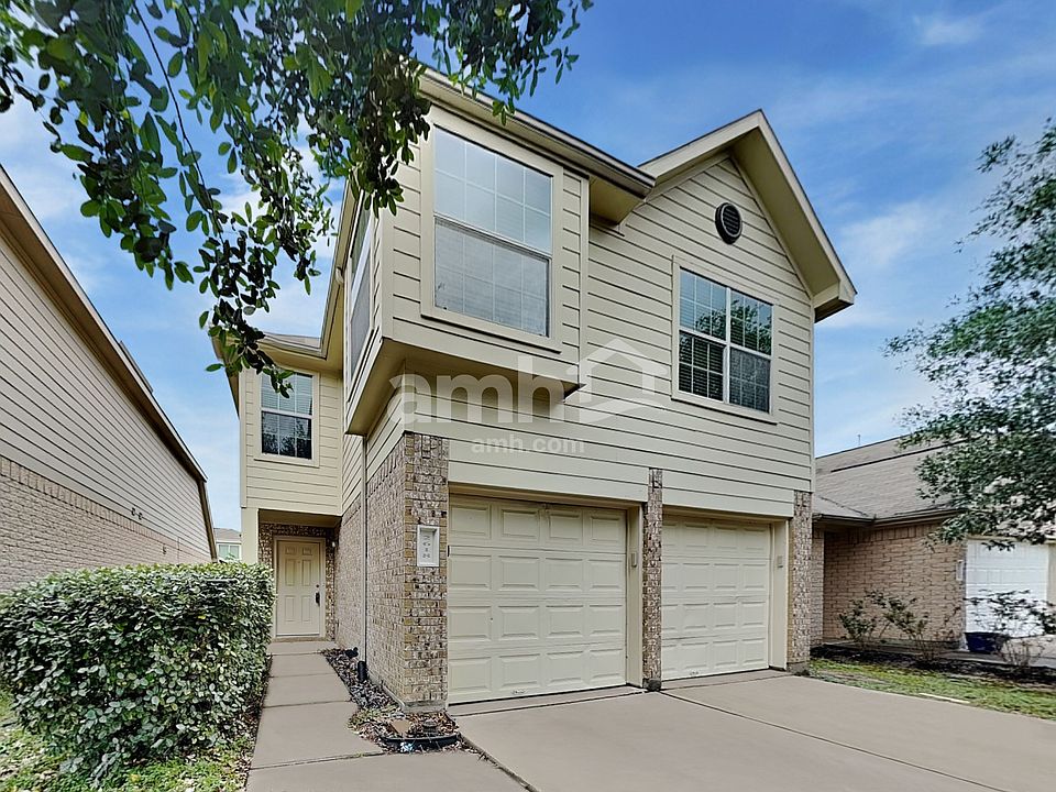 1st image of 2618 Bammelwood Dr