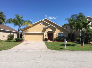 11030 River Trent Ct, Lehigh Acres, FL 33971