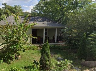35 Ridge St, Asheville, NC 28801