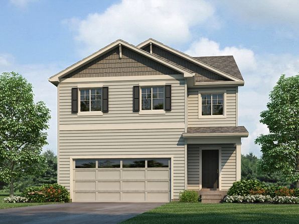 Colorado Mountain Colorado Springs Real Estate 69 Homes For Sale Zillow