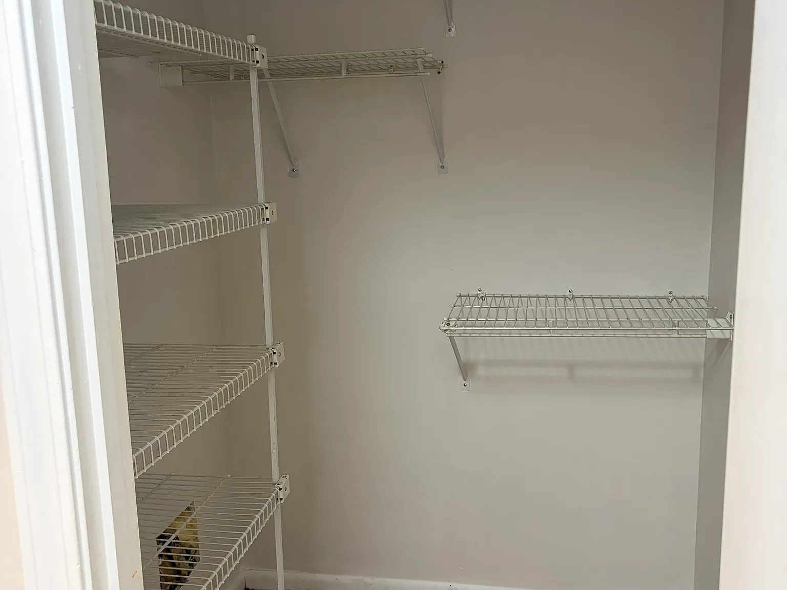 6 Chelsea Cir — Photo 3