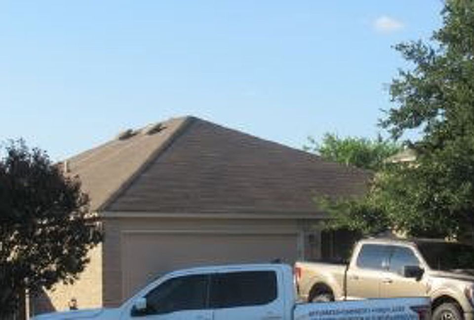 2nd image of 345 Woodstone Loop