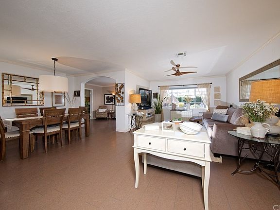 4th image of 16384 Sarape Dr