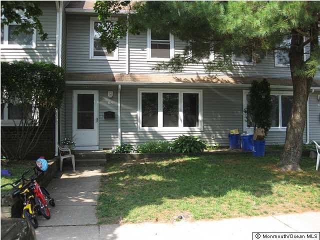 1st image of 172 Tudor Ct