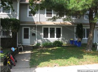 172 Tudor Ct, Lakewood, NJ