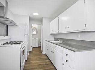 305 Lind Ave SW #4A0D15EDE, Renton, WA 98057