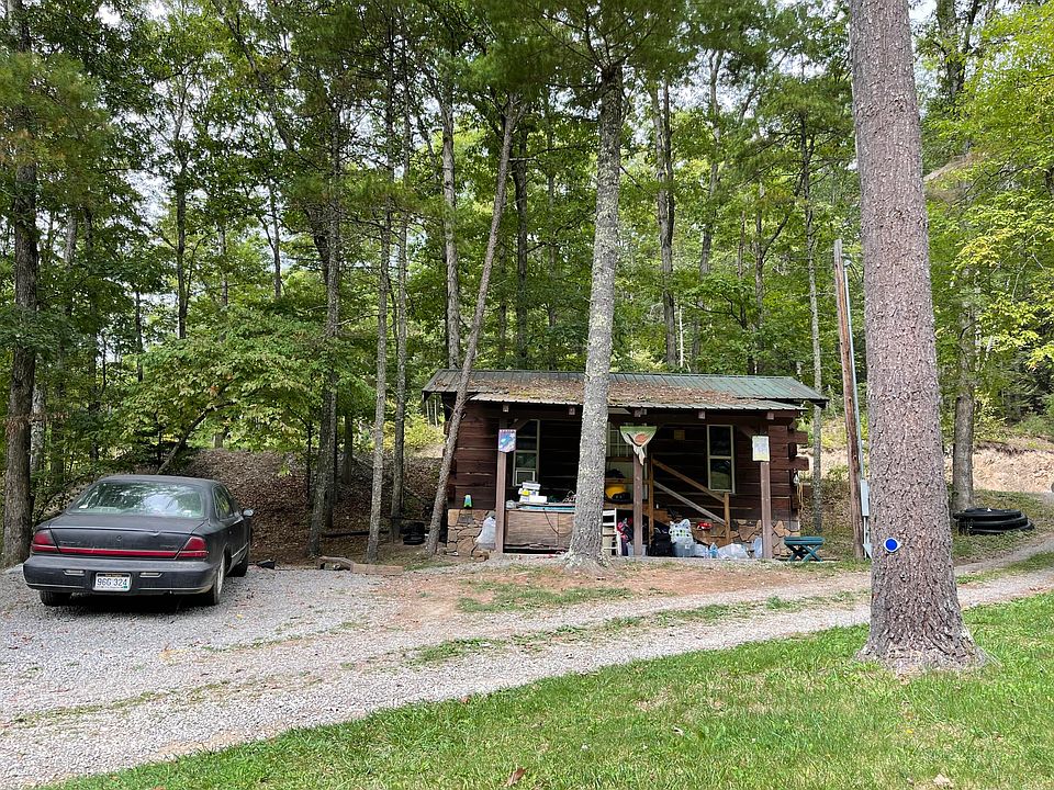 3087 Potomac Highlands Trl, Dunmore, WV 24934 MLS 221514 Zillow