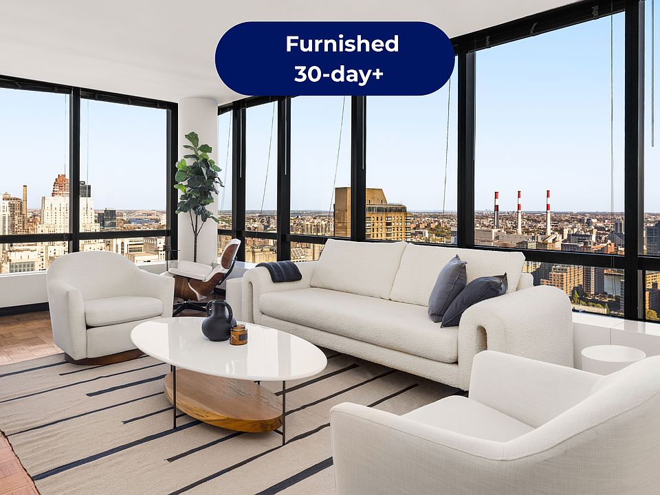 1st image of 420 E 61st St APT 38B