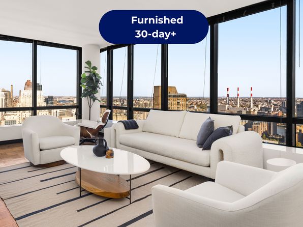 420 E 61st St APT 38B