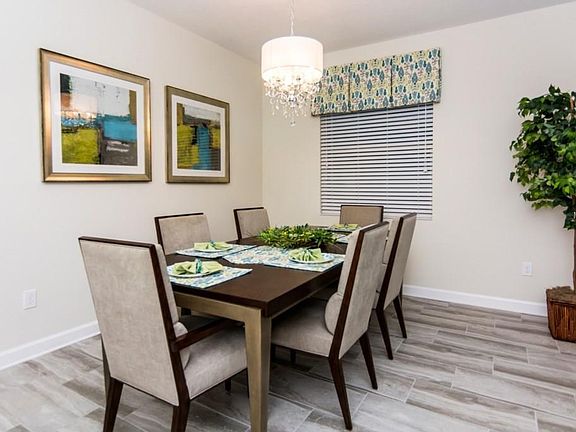4th image of 4782 Kings Castle Cir