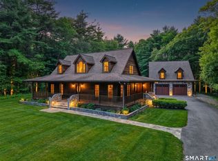 231 Kenwood, Griswold, CT 06351