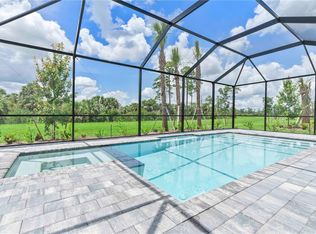 15077 Jadestone Dr, Punta Gorda, FL 33982
