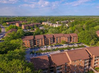 Foxfire Apartments, Laurel, MD 20708