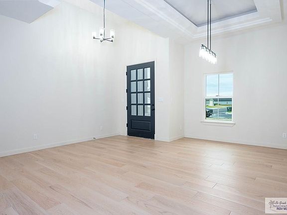 4th image of 2420 Seagull Ln