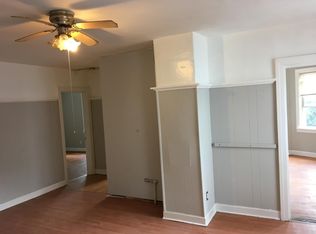 23 Penn St APT 1R, Providence, RI 02909