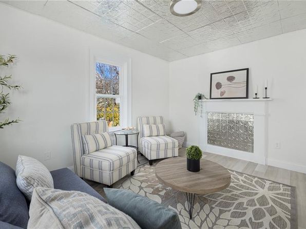 providence-rhode-island-65990863 picture