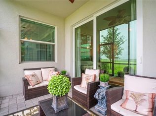 43010 Greenway Blvd #213, Punta Gorda, FL 33982