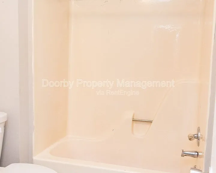 5102 Tennessee St #58-226 — Photo 11
