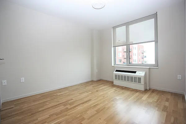 Rented by Realty within Reach Inc. | media 11