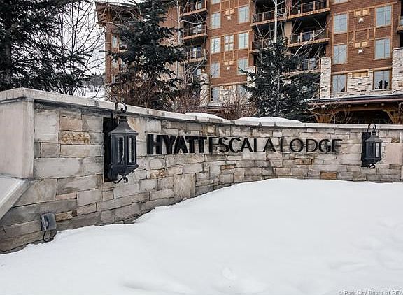 3rd image of 3558 N Escala Ct #248
