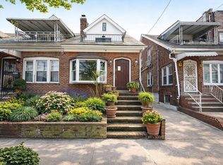 32 71st St, Brooklyn, NY