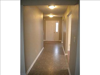 2nd image of 5352 Shamus Dr
