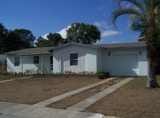 1st image of 1324 W Wellington Dr