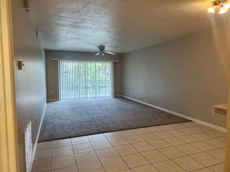 621 SW 47th Ter #103 — Photo 6