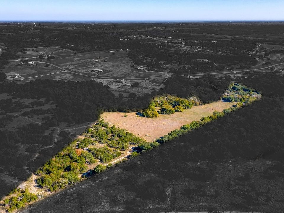 1st image of 1198 County Road 144