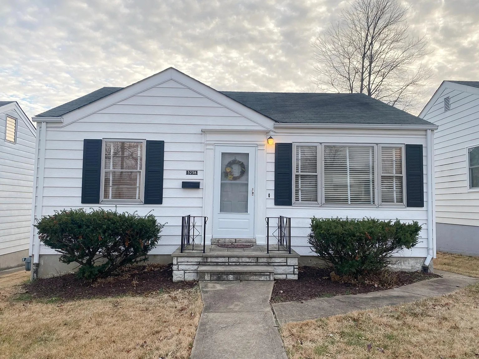 5258 Potomac St photo 1