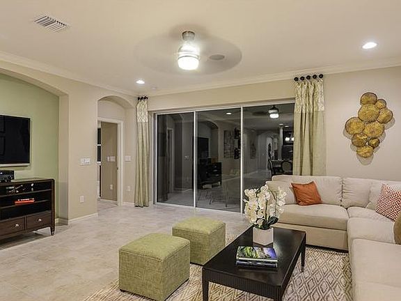 4th image of 5929 Anise Dr